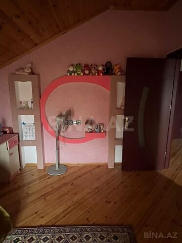 Satılır 4 otaqlı həyət evi/bağ evi 200 m², Nardaran q., photo 21 from 31