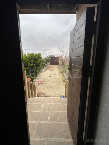 Satılır 4 otaqlı həyət evi/bağ evi 200 m², Nardaran q., photo 5 from 31