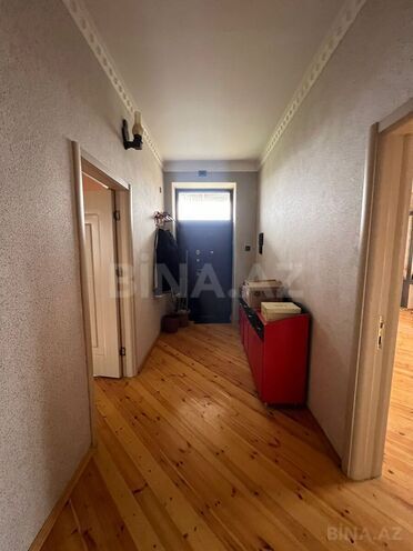 Satılır 4 otaqlı həyət evi/bağ evi 200 m², Nardaran q., photo 24 from 31