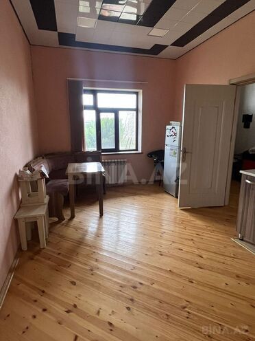 Satılır 4 otaqlı həyət evi/bağ evi 200 m², Nardaran q., photo 27 from 31