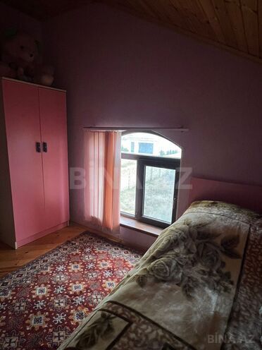 Satılır 4 otaqlı həyət evi/bağ evi 200 m², Nardaran q., photo 19 from 31