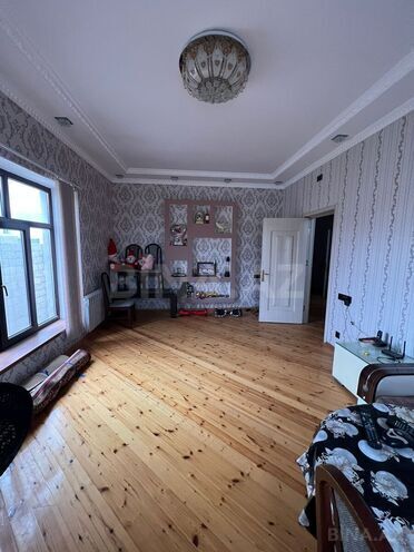 Satılır 4 otaqlı həyət evi/bağ evi 200 m², Nardaran q., photo 16 from 31