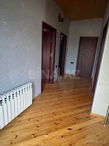 Satılır 4 otaqlı həyət evi/bağ evi 200 m², Nardaran q., photo 23 from 31