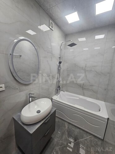 Сдаётся 3-комн. вторичка 55 м², м. 28 мая, photo 14 from 15