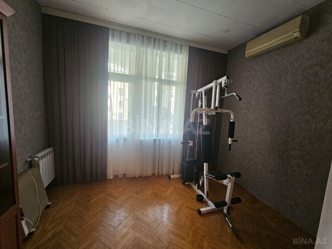 Сдаётся 3-комн. вторичка 55 м², м. 28 мая, photo 10 from 15