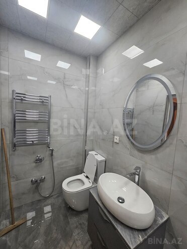 Сдаётся 3-комн. вторичка 55 м², м. 28 мая, photo 13 from 15