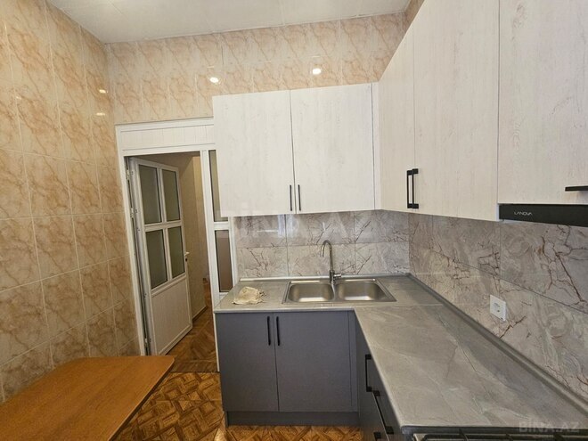 Сдаётся 3-комн. вторичка 55 м², м. 28 мая, photo 12 from 15