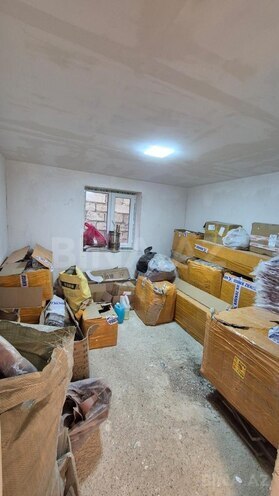 Satılır 7 otaqlı həyət evi/bağ evi 110 m², Hövsan q., photo 21 from 26