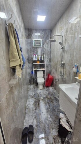 Satılır 7 otaqlı həyət evi/bağ evi 110 m², Hövsan q., photo 17 from 26