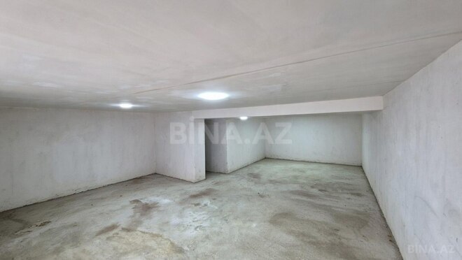 Satılır 7 otaqlı həyət evi/bağ evi 110 m², Hövsan q., photo 22 from 26