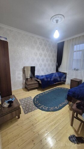 Satılır 7 otaqlı həyət evi/bağ evi 110 m², Hövsan q., photo 10 from 26