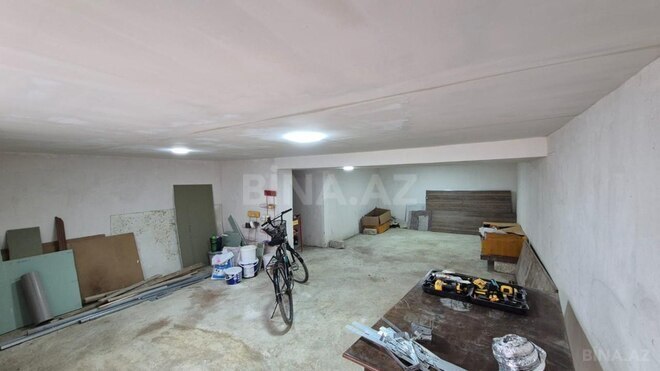 Satılır 7 otaqlı həyət evi/bağ evi 110 m², Hövsan q., photo 23 from 26