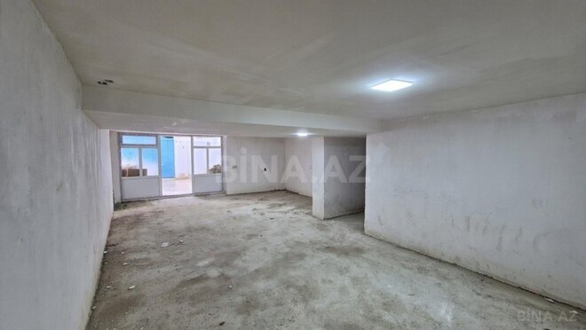 Satılır 7 otaqlı həyət evi/bağ evi 110 m², Hövsan q., photo 25 from 26