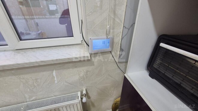 Satılır 7 otaqlı həyət evi/bağ evi 110 m², Hövsan q., photo 14 from 26