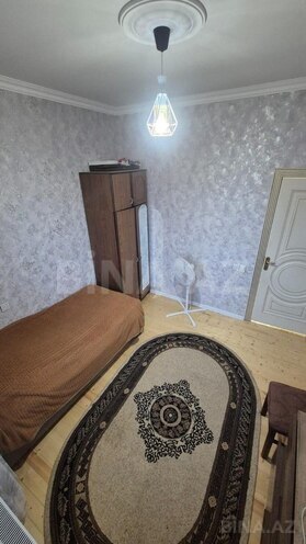 Satılır 7 otaqlı həyət evi/bağ evi 110 m², Hövsan q., photo 9 from 26