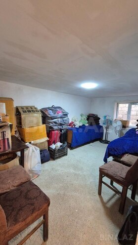 Satılır 7 otaqlı həyət evi/bağ evi 110 m², Hövsan q., photo 20 from 26