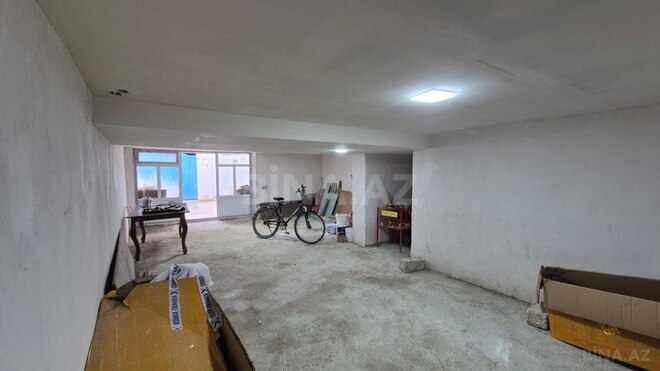 Satılır 7 otaqlı həyət evi/bağ evi 110 m², Hövsan q., photo 24 from 26