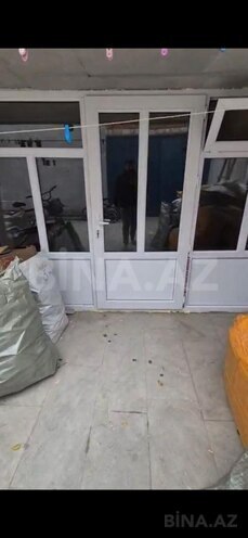 Satılır 7 otaqlı həyət evi/bağ evi 110 m², Hövsan q., photo 19 from 26