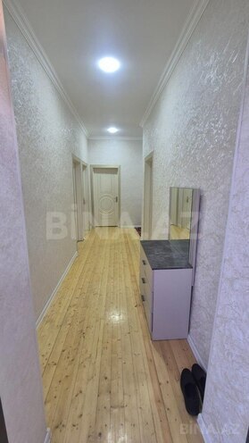 Satılır 7 otaqlı həyət evi/bağ evi 110 m², Hövsan q., photo 12 from 26