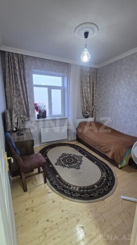 Satılır 7 otaqlı həyət evi/bağ evi 110 m², Hövsan q., photo 11 from 26
