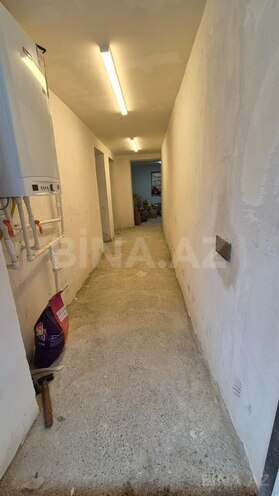 Satılır 7 otaqlı həyət evi/bağ evi 110 m², Hövsan q., photo 18 from 26