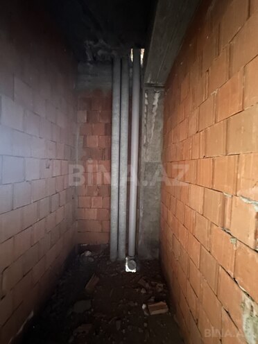 Продаётся 1-комн. новостройка 54 м², пос. Масазыр, photo 6 from 7