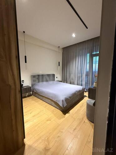Продаётся 2-комн. новостройка 50 м², м. Дернегюль, photo 14 from 20