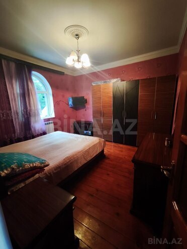 Satılır 4 otaqlı həyət evi/bağ evi 175 m², Qaraçuxur q., photo 20 from 27