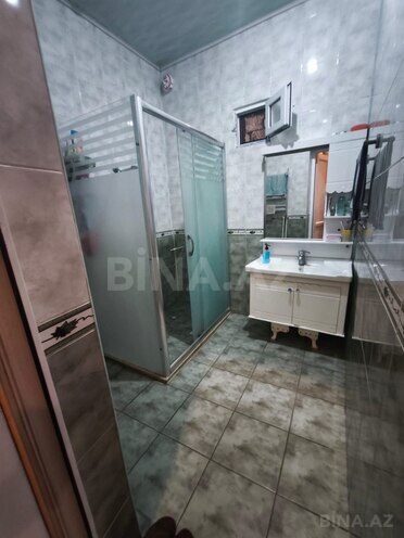 Satılır 4 otaqlı həyət evi/bağ evi 175 m², Qaraçuxur q., photo 18 from 27