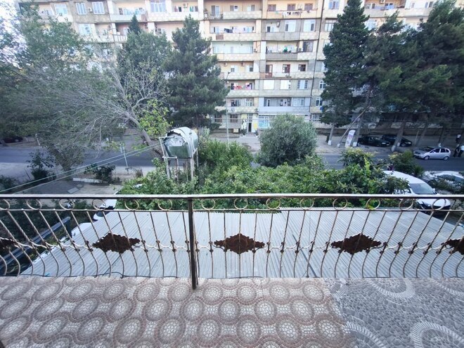 Satılır 4 otaqlı həyət evi/bağ evi 175 m², Qaraçuxur q., photo 17 from 27