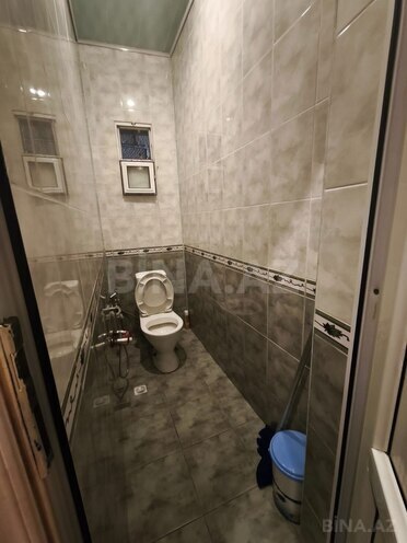 Satılır 4 otaqlı həyət evi/bağ evi 175 m², Qaraçuxur q., photo 21 from 27