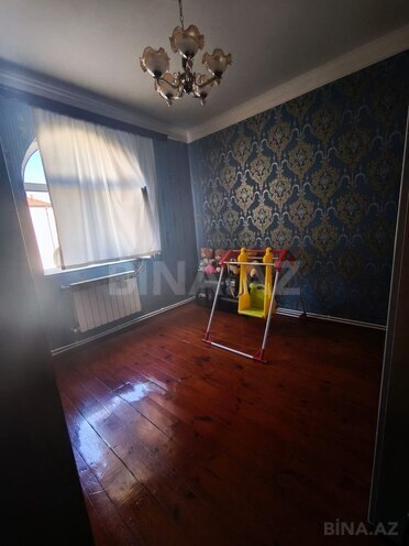 Satılır 4 otaqlı həyət evi/bağ evi 175 m², Qaraçuxur q., photo 14 from 27