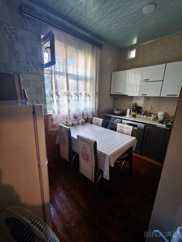 Satılır 4 otaqlı həyət evi/bağ evi 175 m², Qaraçuxur q., photo 22 from 27