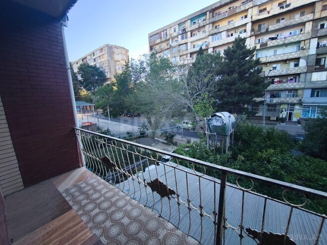 Satılır 4 otaqlı həyət evi/bağ evi 175 m², Qaraçuxur q., photo 7 from 27