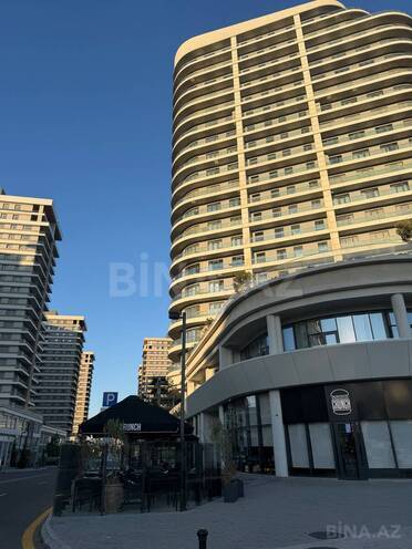Продаётся  объект 270 м², м. Шах Исмаил Хатаи, photo 3 from 10