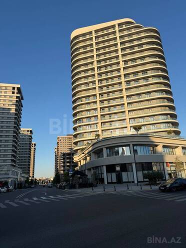 Продаётся  объект 270 м², м. Шах Исмаил Хатаи, photo 9 from 10