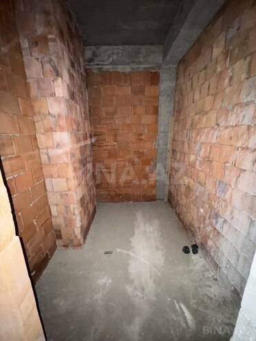 Продаётся 1-комн. новостройка 76.3 м², м. 8 ноября, photo 10 from 15