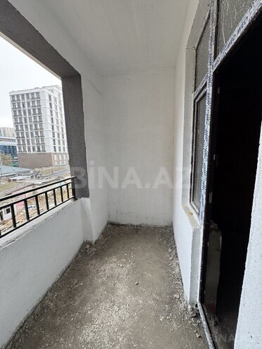 Продаётся 1-комн. новостройка 76.3 м², м. 8 ноября, photo 7 from 15