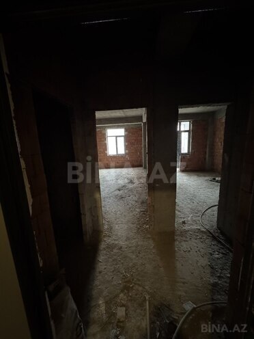 Продаётся 1-комн. новостройка 76.3 м², м. 8 ноября, photo 11 from 15