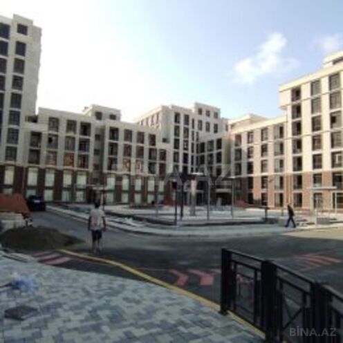 Продаётся 1-комн. новостройка 76.3 м², м. 8 ноября, photo 3 from 15