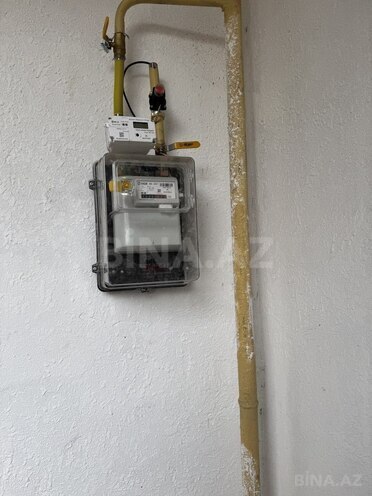 Продаётся 1-комн. новостройка 76.3 м², м. 8 ноября, photo 8 from 15