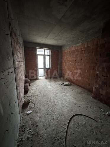 Продаётся 1-комн. новостройка 76.3 м², м. 8 ноября, photo 13 from 15