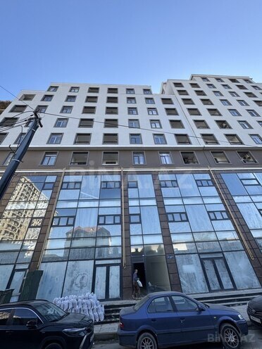 Продаётся 1-комн. новостройка 76.3 м², м. 8 ноября, photo 4 from 15