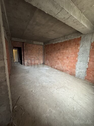 Продаётся 1-комн. новостройка 76.3 м², м. 8 ноября, photo 12 from 15