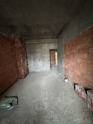 Продаётся 1-комн. новостройка 76.3 м², м. 8 ноября, photo 9 from 15