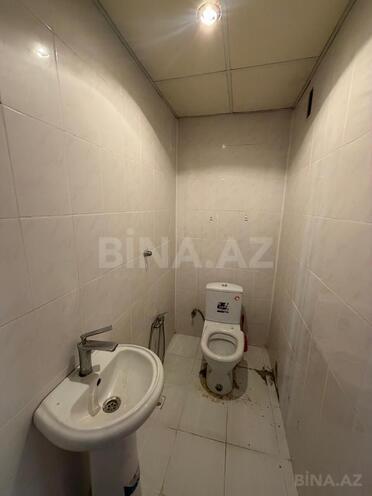 Продаётся 4-комн. новостройка 140 м², м. Халглар Достлугу, photo 21 from 25