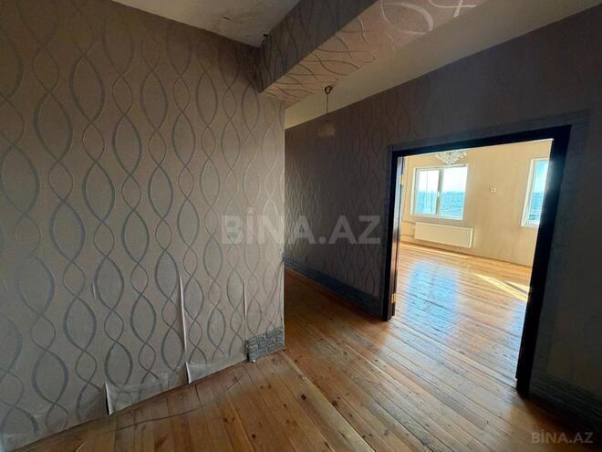 Продаётся 4-комн. новостройка 140 м², м. Халглар Достлугу, photo 19 from 25