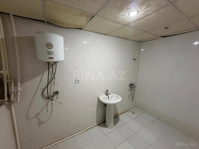Продаётся 4-комн. новостройка 140 м², м. Халглар Достлугу, photo 22 from 25