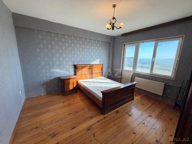 Продаётся 4-комн. новостройка 140 м², м. Халглар Достлугу, photo 11 from 25