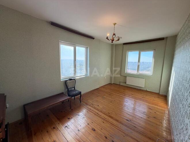 Продаётся 4-комн. новостройка 140 м², м. Халглар Достлугу, photo 14 from 25